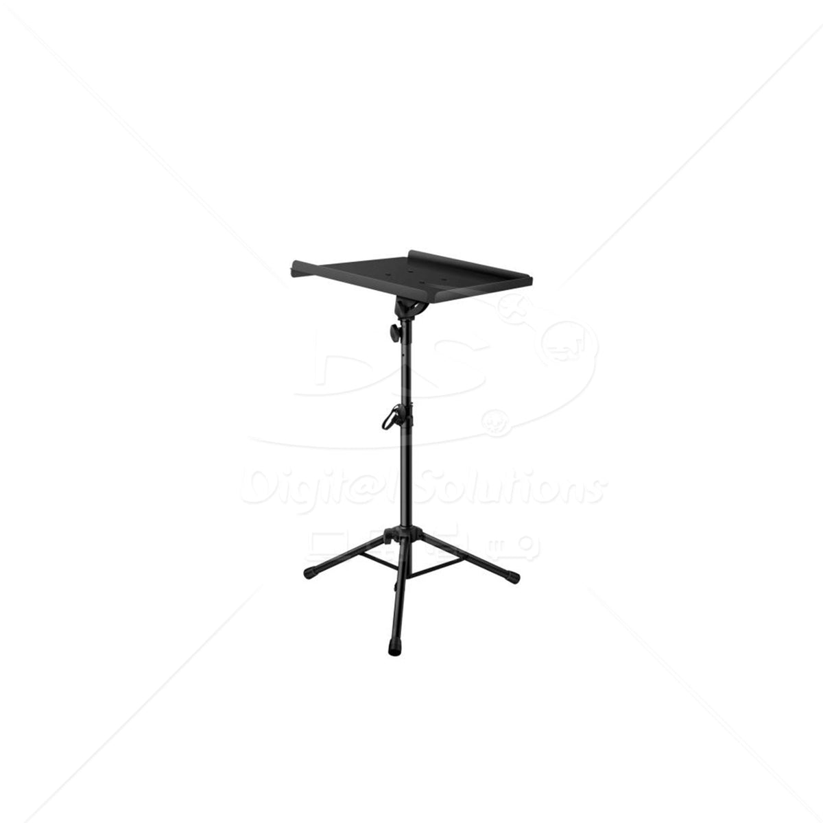 Soporte tipo tripié Steren STV-130