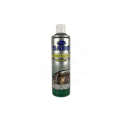 Super Contact SABO de Grado Medio 590ML