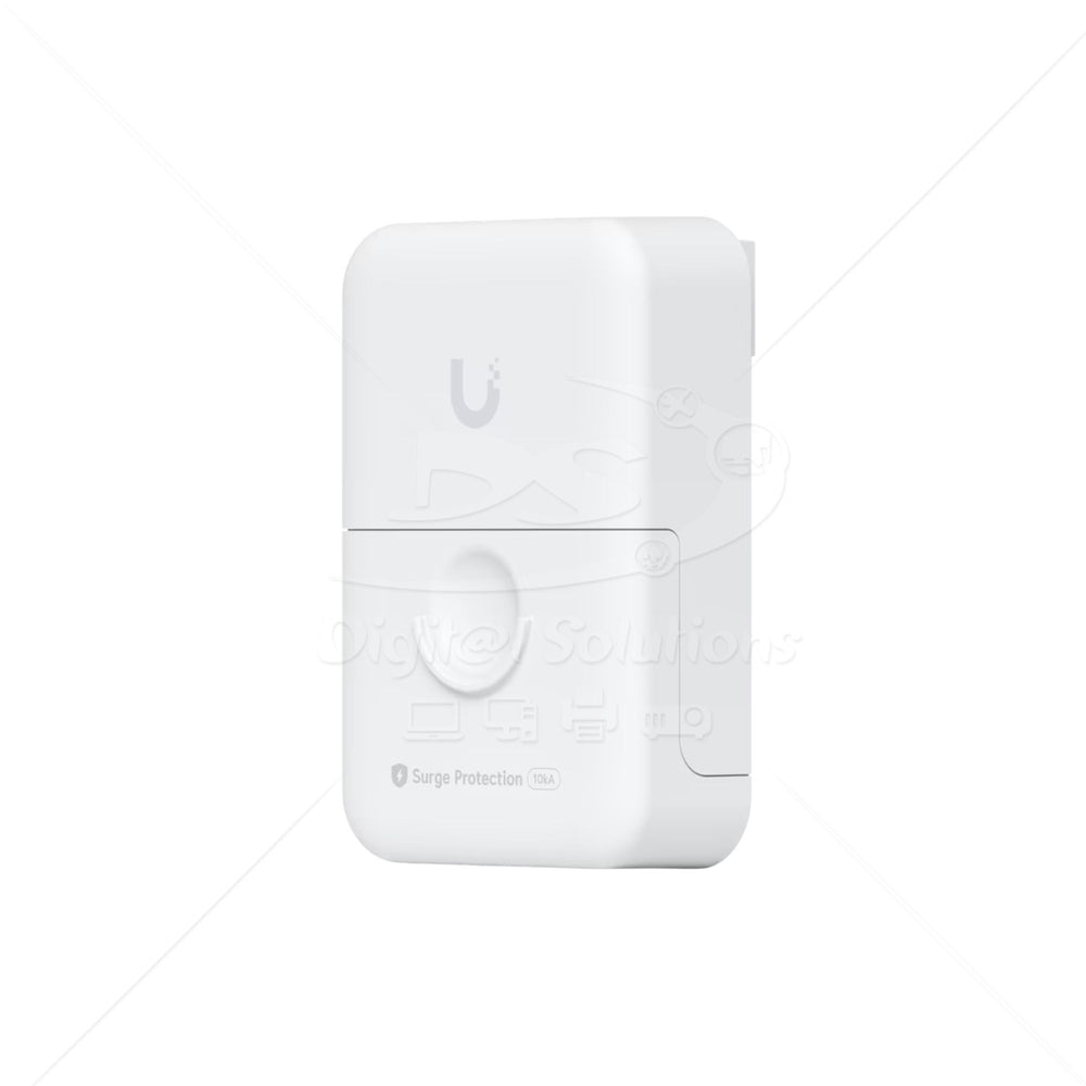 Supresor de Sobretensiones Ubiquiti ETH-SP-G2