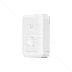 Supresor de Sobretensiones Ubiquiti ETH-SP-G2