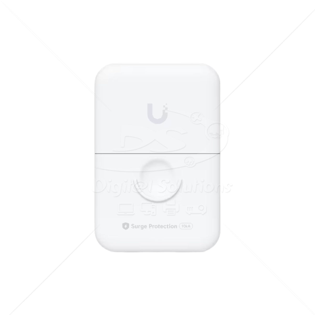 Supresor de Sobretensiones Ubiquiti ETH-SP-G2
