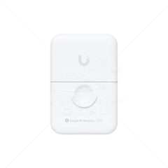 Supresor de Sobretensiones Ubiquiti ETH-SP-G2