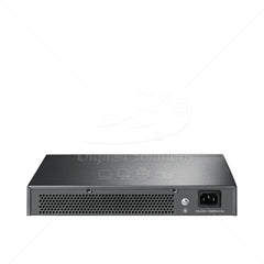 Switch 16P GE NO ADM TP-LINK TL-SG1016D