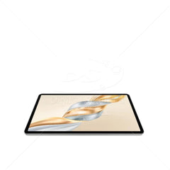 Tablet Honor PAD X9A con Folio Case de 8GB Ram y 128GB Almacenamiento color Gris 11.5 PLG