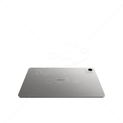 Tablet Honor PAD X9A con Folio Case de 8GB Ram y 128GB Almacenamiento color Gris 11.5 PLG