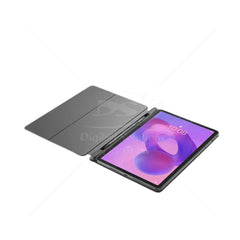 Tablet Lenovo Idea Tab 11 PLG, 8gb Ram, Almacenamiento 128GB Pen y Folio
