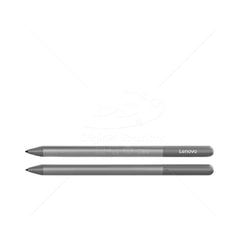 Tablet Lenovo Idea Tab 11 PLG, 8gb Ram, Almacenamiento 128GB Pen y Folio