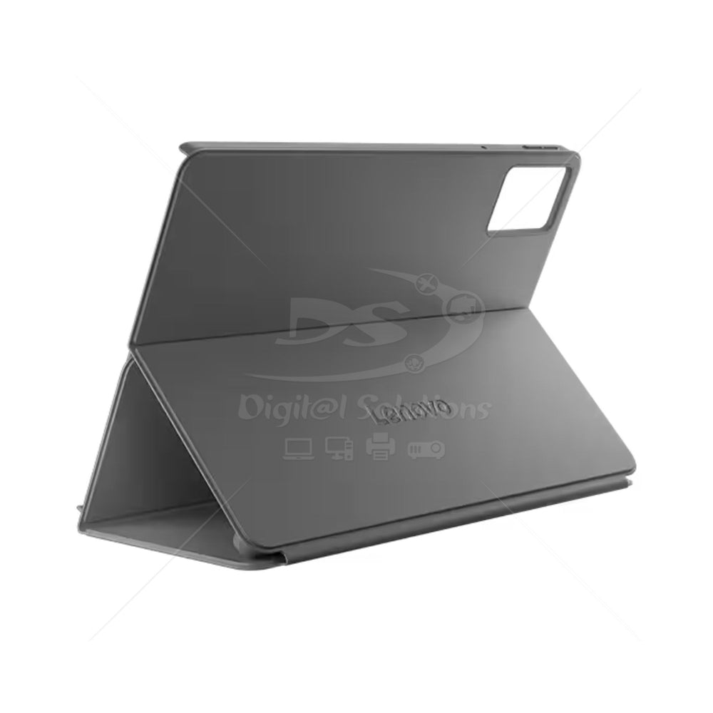 Tablet Lenovo Idea Tab 11 PLG, 8gb Ram, Almacenamiento 128GB Pen y Folio
