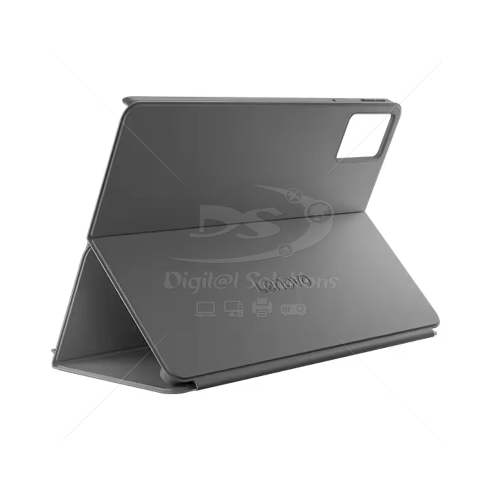 Tablet Lenovo Idea Tab 11 PLG, 8gb Ram, Almacenamiento 128GB Pen y Folio