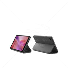 Tablet Lenovo Idea Tab One ZAF00113PA 8,7 Plg color Luna Grey de 4GB Ram y 128GB de almacenamiento