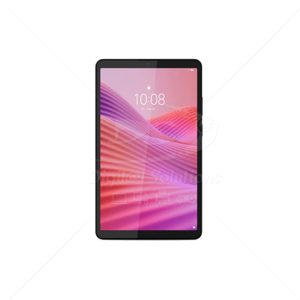 Tablet Lenovo Idea Tab One ZAF00113PA 8,7 Plg color Luna Grey de 4GB Ram y 128GB de almacenamiento