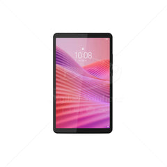 Tablet Lenovo Idea Tab One ZAF00113PA 8,7 Plg color Luna Grey de 4GB Ram y 128GB de almacenamiento