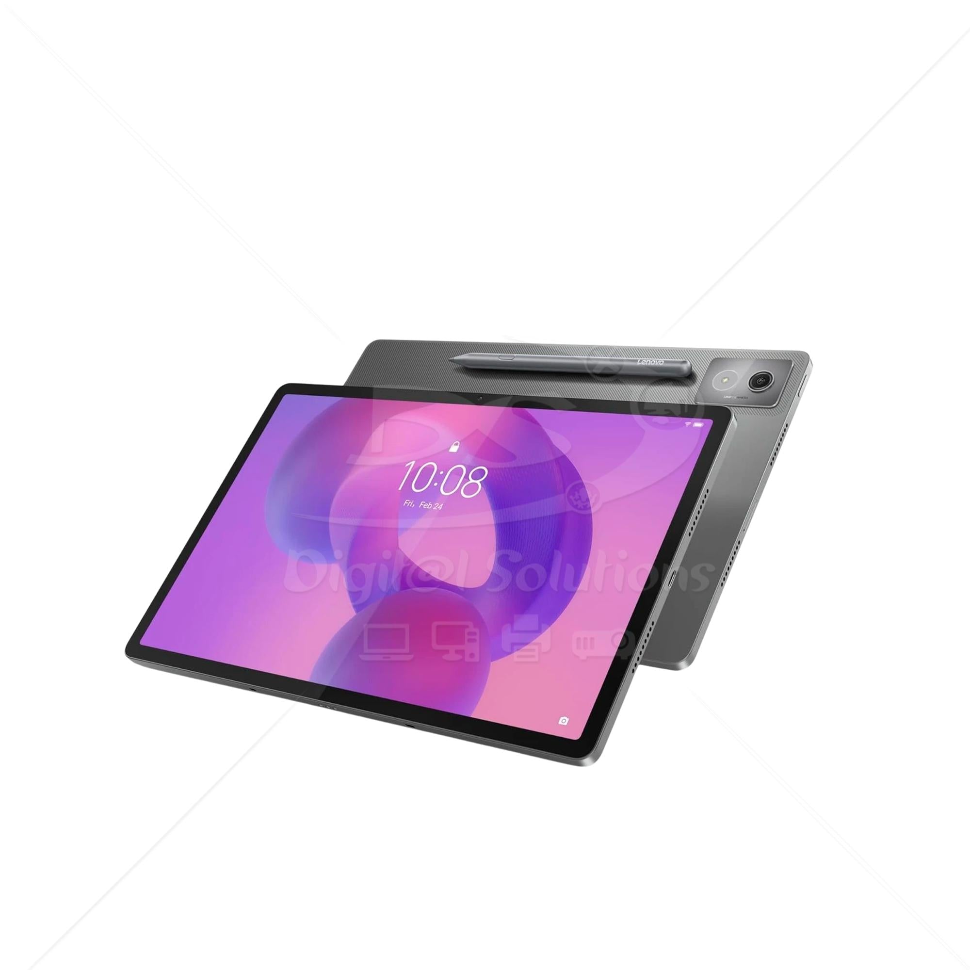 Tablet Lenovo Idea Tab Pro 12.7 Plg