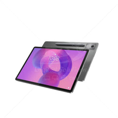 Tablet Lenovo Idea Tab Pro 12.7 Plg