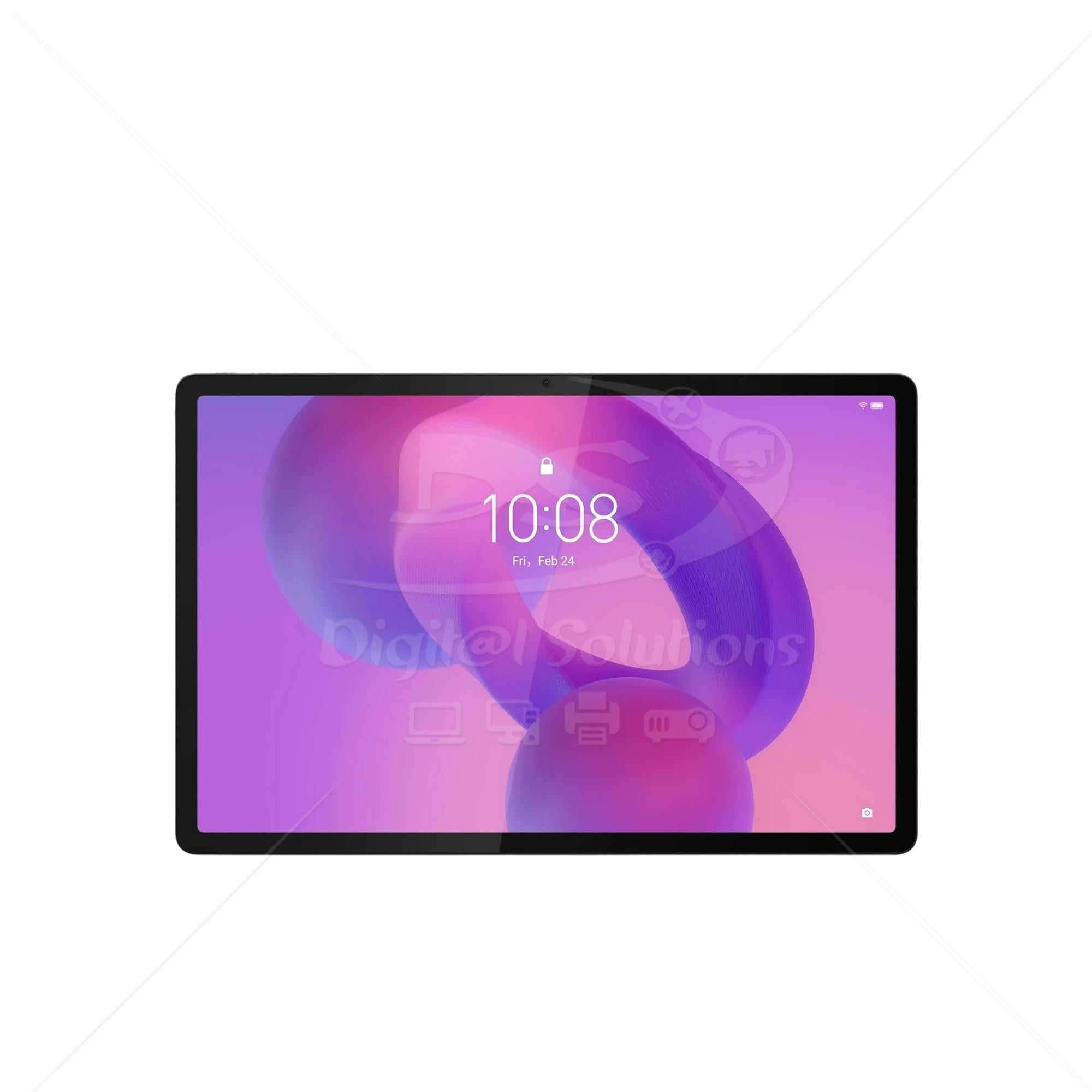 Tablet Lenovo Idea Tab Pro 12.7 Plg