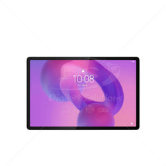 Tablet Lenovo Idea Tab Pro 12.7 Plg
