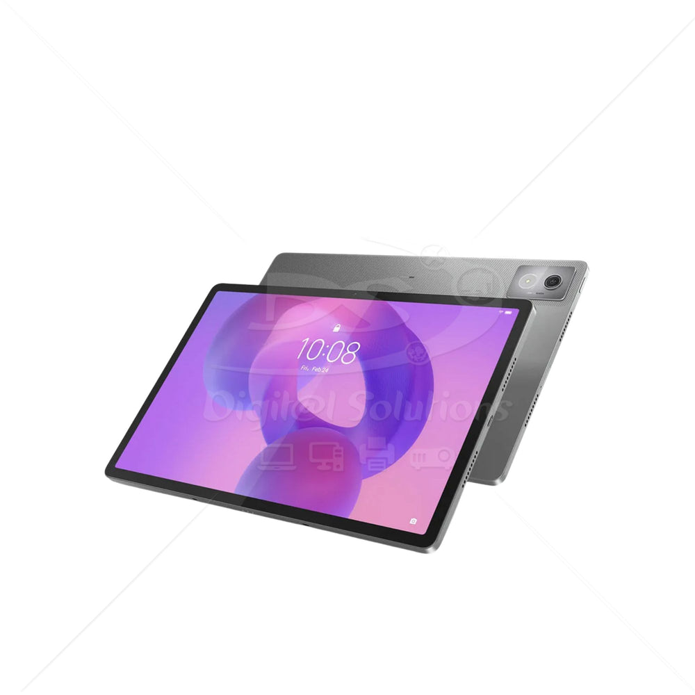 Tablet Lenovo Idea Tab TB336ZU ZAFM0724PA 8GB Ram y 128GB Almacenamiento