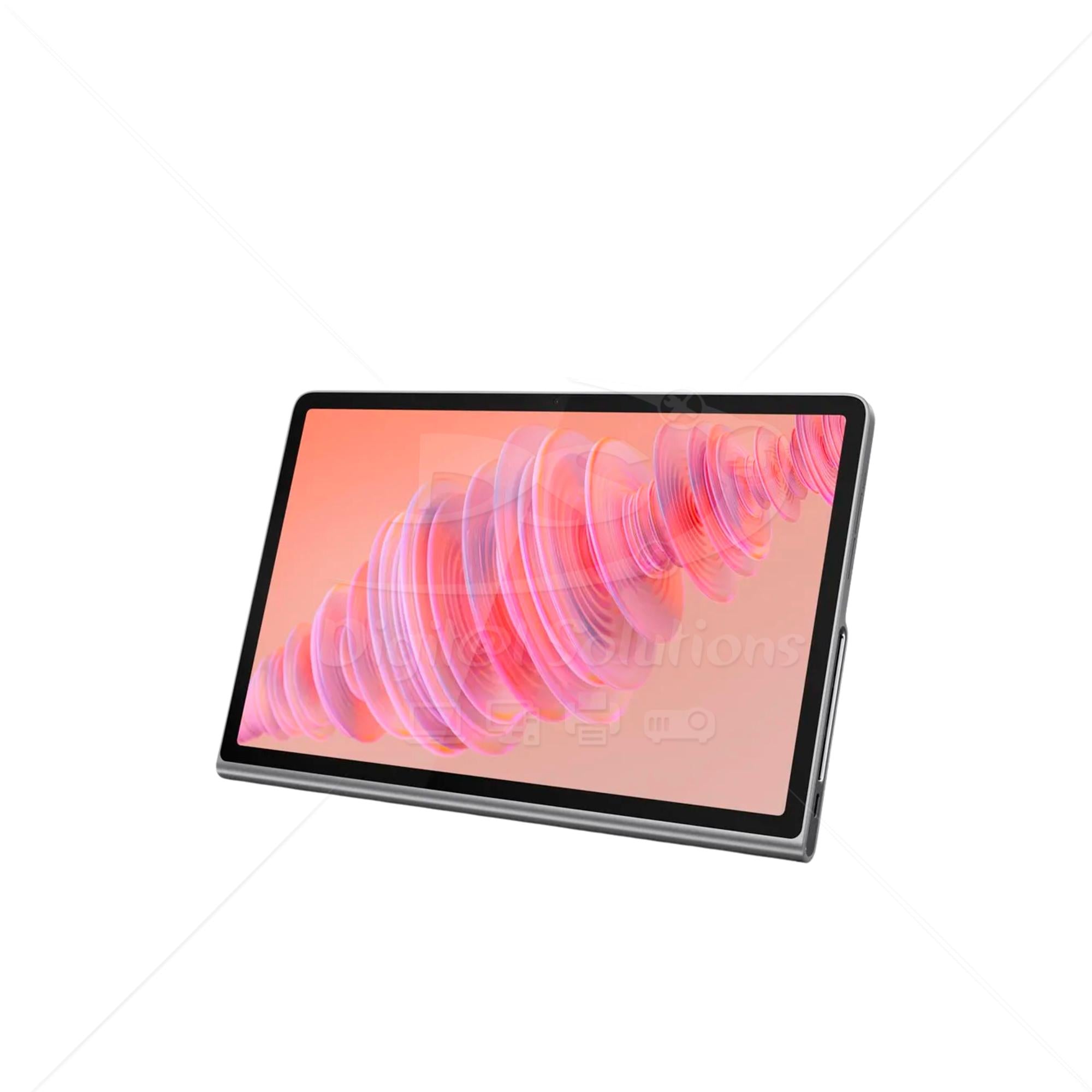 Tablet Lenovo Tab Plus 11.5 Plg + Sleeve Case