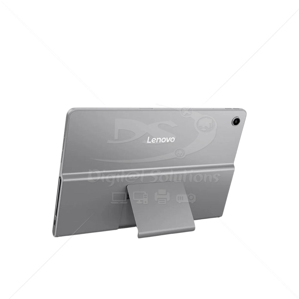 Tablet Lenovo Tab Plus 11.5 Plg + Sleeve Case