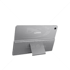 Tablet Lenovo Tab Plus 11.5 Plg + Sleeve Case