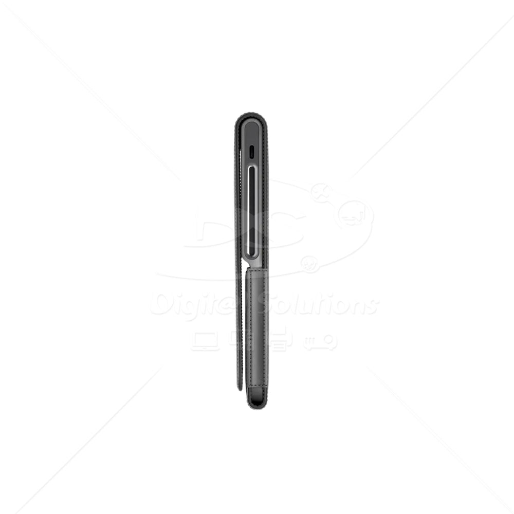 Tablet Lenovo Tab Plus 11.5 Plg + Sleeve Case