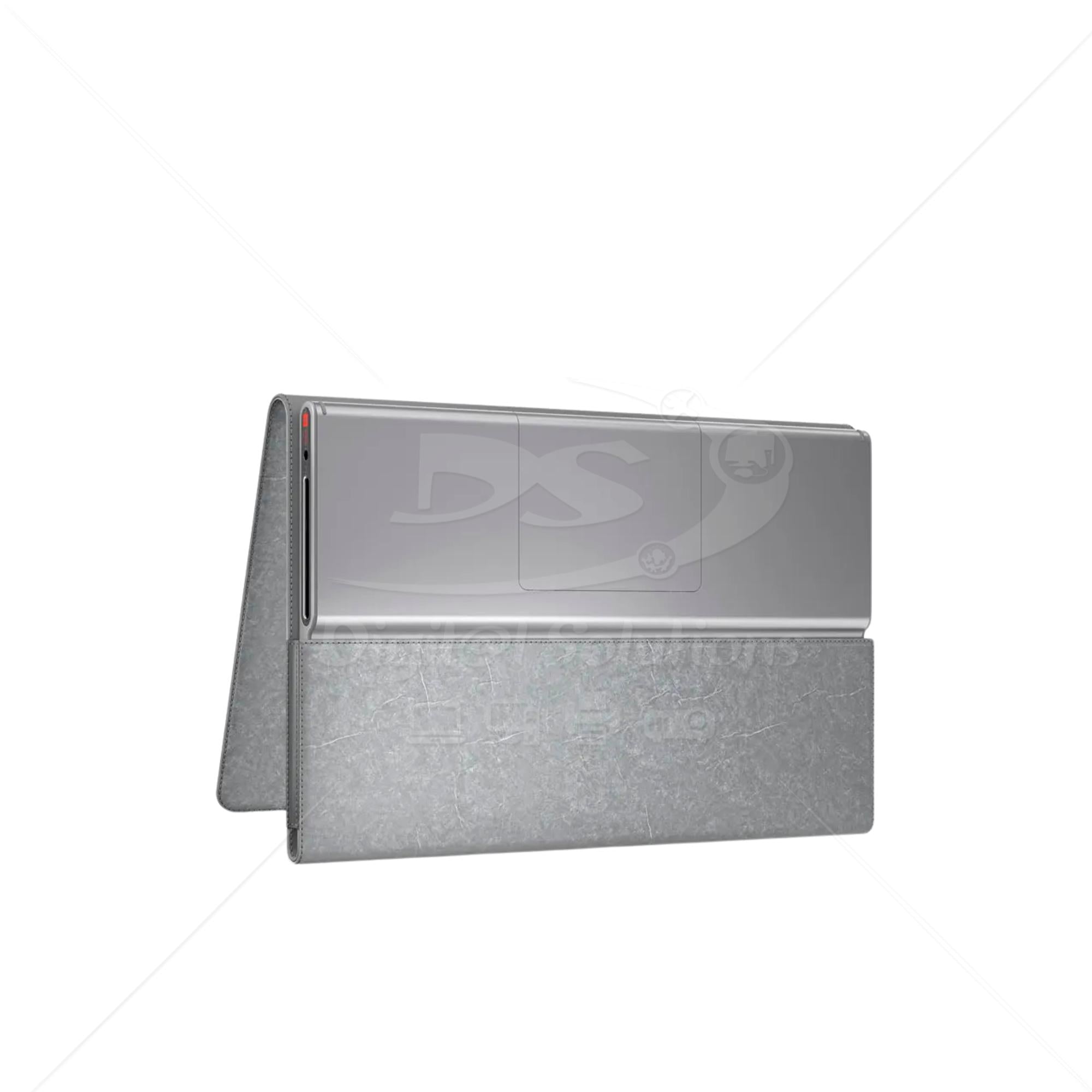 Tablet Lenovo Tab Plus 11.5 Plg + Sleeve Case