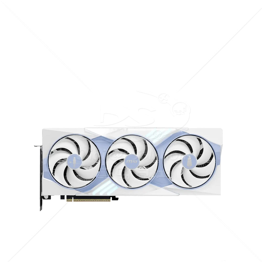 Tarjeta Gráfica GeForce RTX 5070 Ti 16G FRIEREN EDITION OC