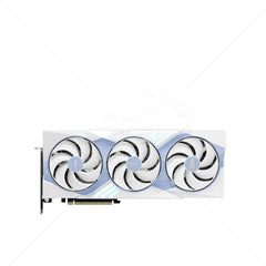 Tarjeta Gráfica GeForce RTX 5070 Ti 16G FRIEREN EDITION OC