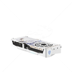 Tarjeta Gráfica GeForce RTX 5070 Ti 16G FRIEREN EDITION OC