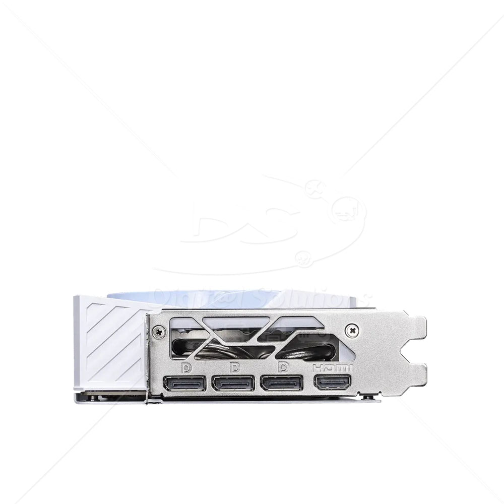 Tarjeta Gráfica GeForce RTX 5070 Ti 16G FRIEREN EDITION OC