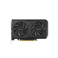Tarjeta Gráfica PCI-E Asus Dual GeForce RTX 5050 8GB OC