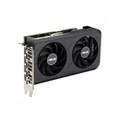 Tarjeta Gráfica PCI-E Asus Dual GeForce RTX 5050 8GB OC