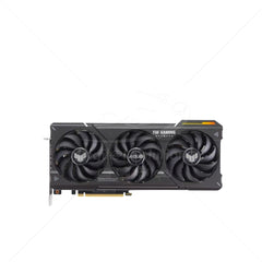 Tarjeta Gráfica PCI-E Asus TUF- RTX4070S-O12G 90YV0K80-M0AA00 12GB GDDR6X