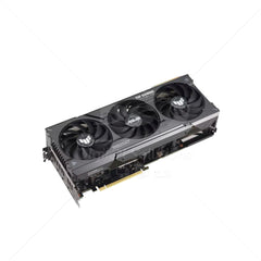 Tarjeta Gráfica PCI-E Asus TUF- RTX4070S-O12G 90YV0K80-M0AA00 12GB GDDR6X