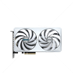 Tarjeta Gráfica PCI-E Gigabyte RTX 5060 TI Eagle OC ICE 16G GDDR7 GV-N506TEAGLEOC