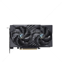 Tarjeta Gráfica PCI-E MSI RTX 5050 8G OC