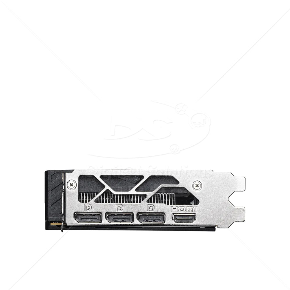 Tarjeta Gráfica PCI-E MSI RTX 5050 8G OC