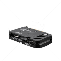 Tarjeta Gráfica PCI-E MSI RTX 5060 8G SHADOW 2X OC GDDR7