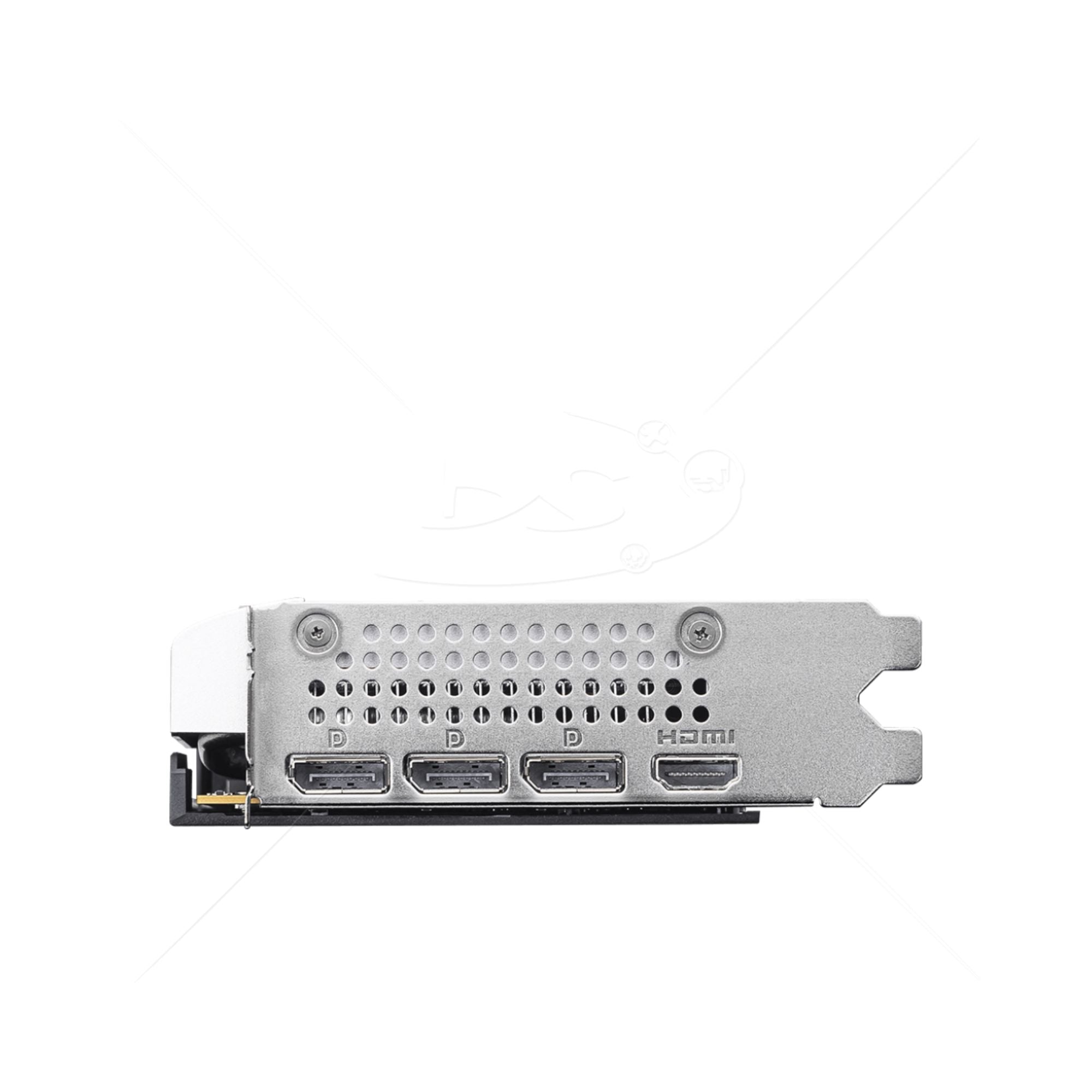 Tarjeta de Video MSI RTX5050 8G VENTUS 2X OC