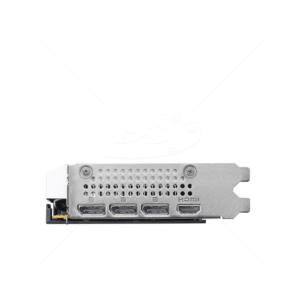 Tarjeta de Video MSI RTX5050 8G VENTUS 2X OC