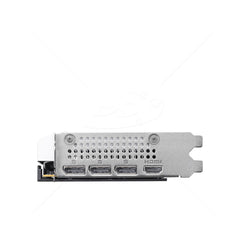 Tarjeta de Video MSI RTX5050 8G VENTUS 2X OC