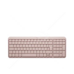 Teclado Bluetooth Logitech K250
