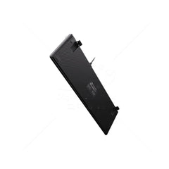 Teclado Gamer USB PRIMUS BALLISTA 91T PKS-093S ESP