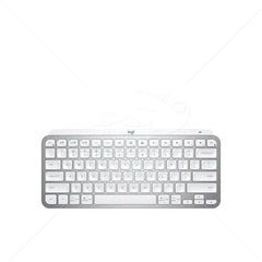 Teclado Inalámbrico Logitech MX Keys Mini