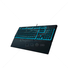 Teclado USB Razer Ornata V3 X RZ03-04471100-R311 ES