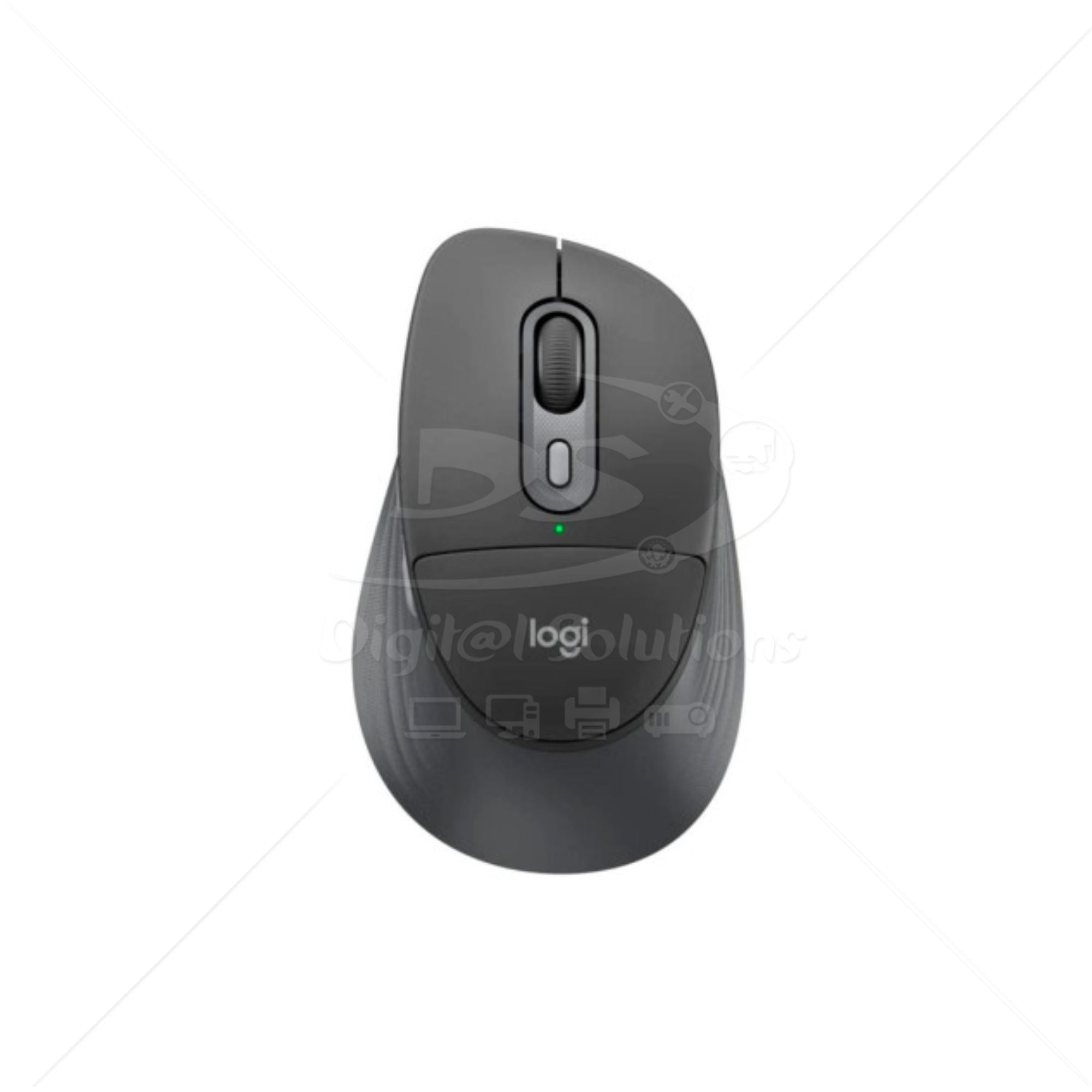 Teclado y Mouse Logitech Bluetooth MK880 920-014019 ES