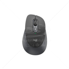 Teclado y Mouse Logitech Bluetooth MK880 920-014019 ES