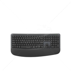 Teclado y Mouse Logitech Bluetooth MK880 920-014019 ES