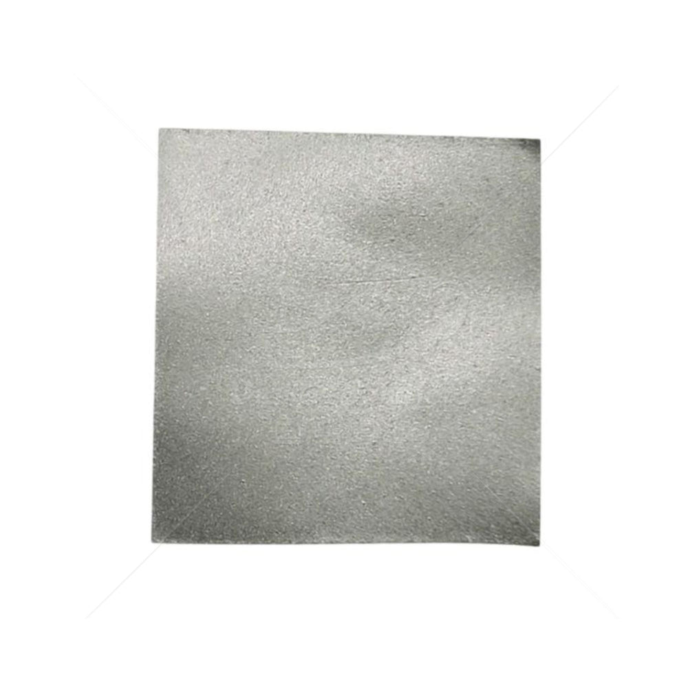 Thermal Pad HERO GRAPHENEX TH-790100 de 100 x 100 mm