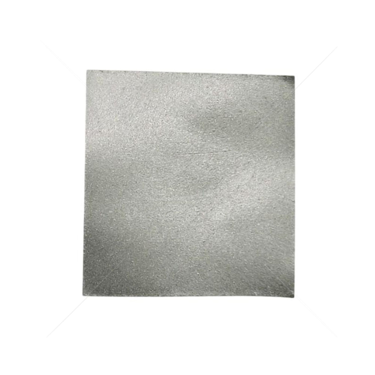 Thermal Pad HERO GRAPHENEX TH-790100 de 100 x 100 mm